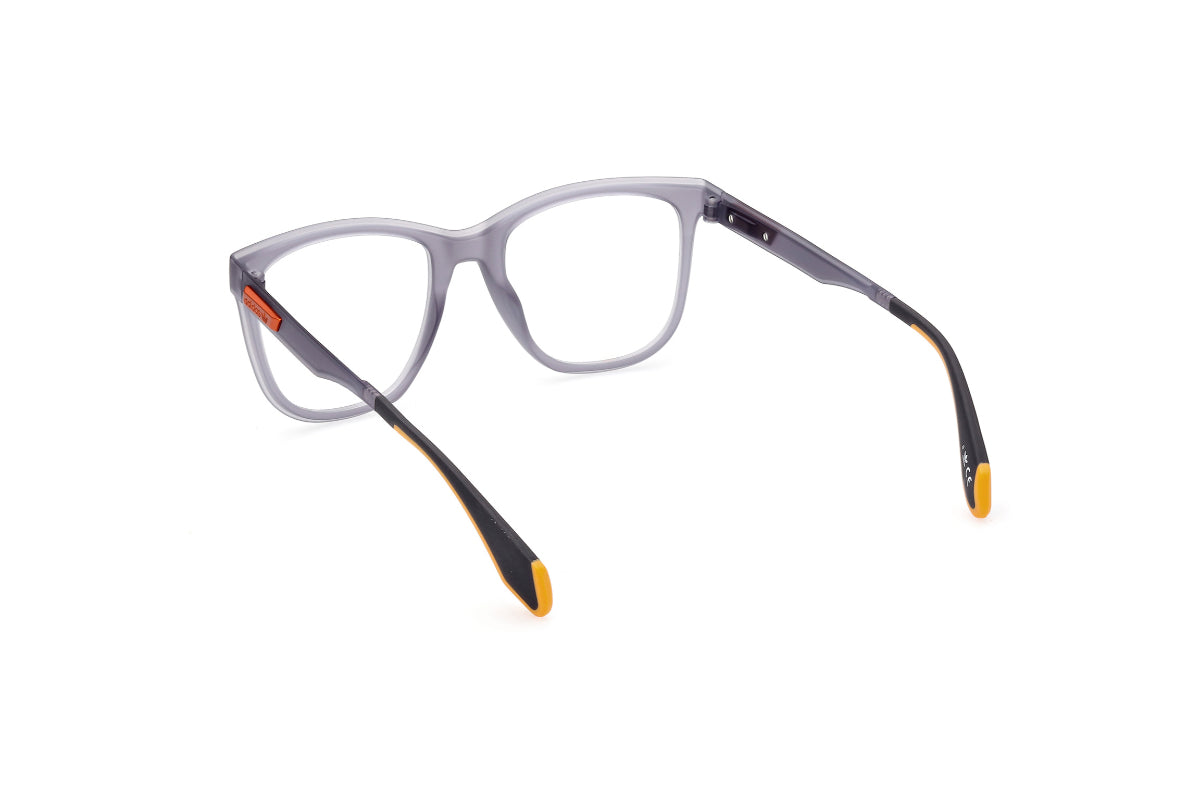 Adidas Originals Lentes Ópticos OR5029