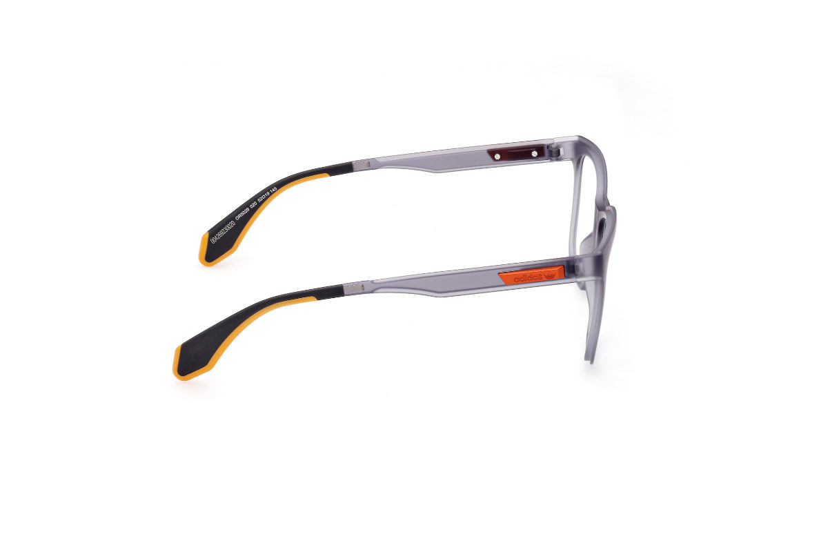 Adidas Originals Lentes Ópticos OR5029