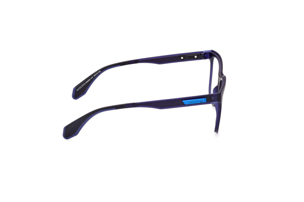 Adidas Originals Lentes Ópticos OR5029