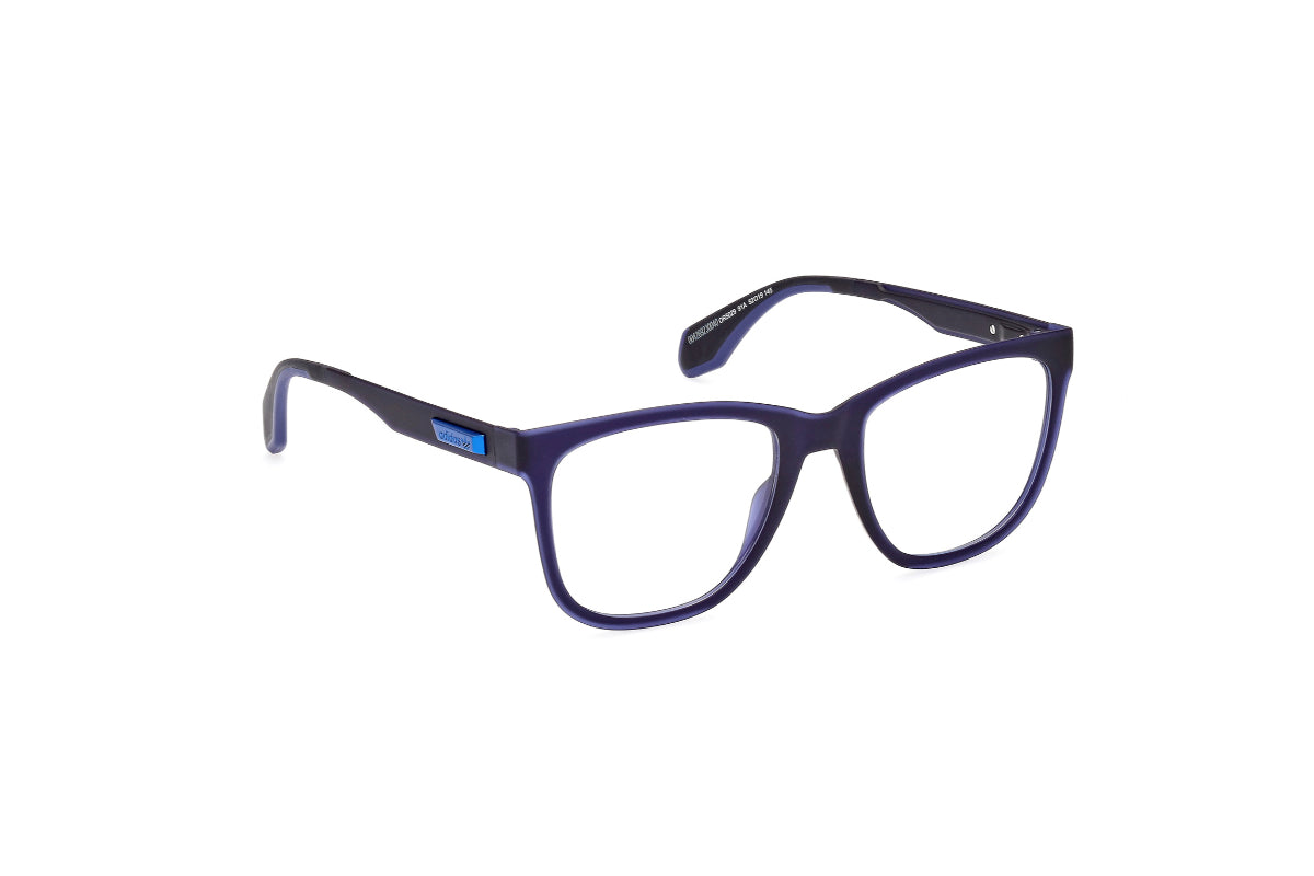 Adidas Originals Lentes Ópticos OR5029
