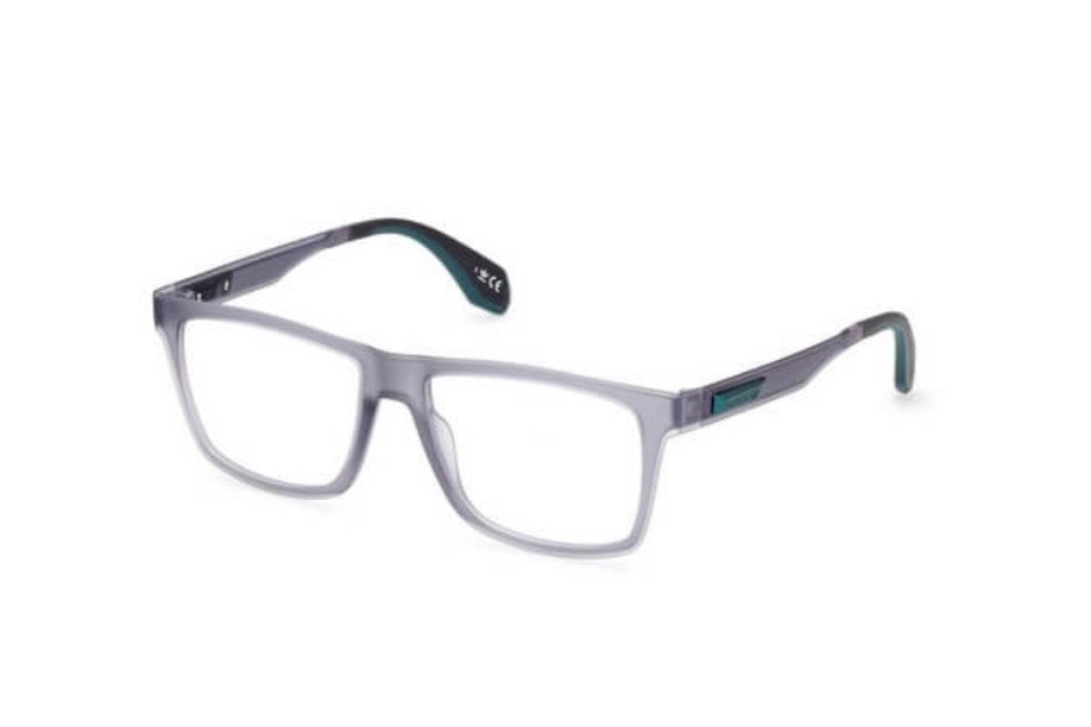 Adidas Originals Lentes Ópticos OR5030