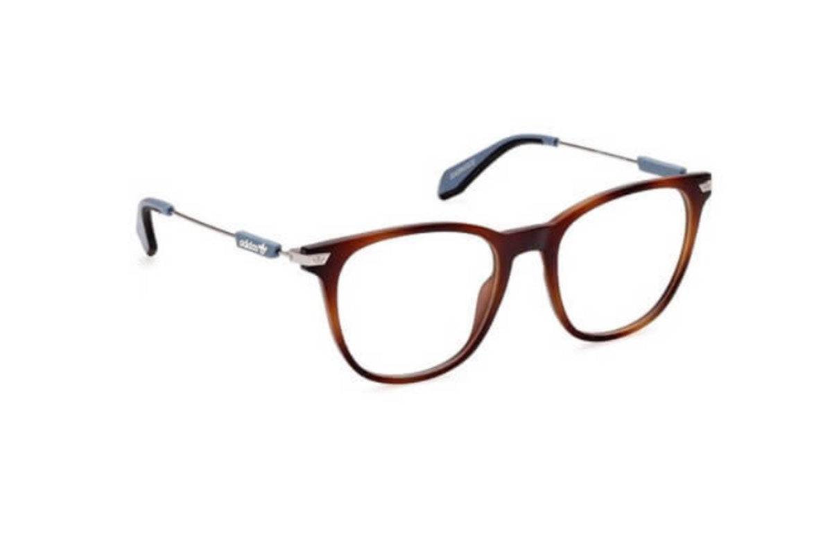 Adidas Originals Lentes Ópticos OR5031