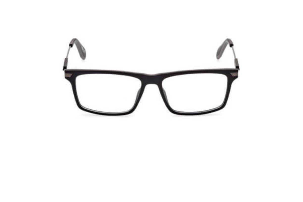 Adidas Originals Lentes Ópticos OR5032