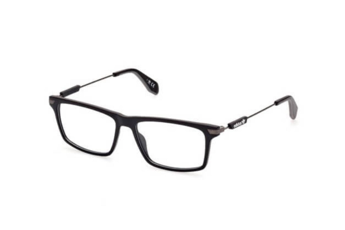 Adidas Originals Lentes Ópticos OR5032