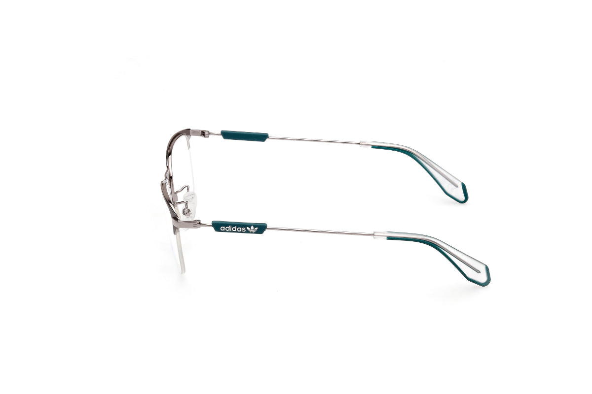 Adidas Originals Lentes Ópticos OR5038