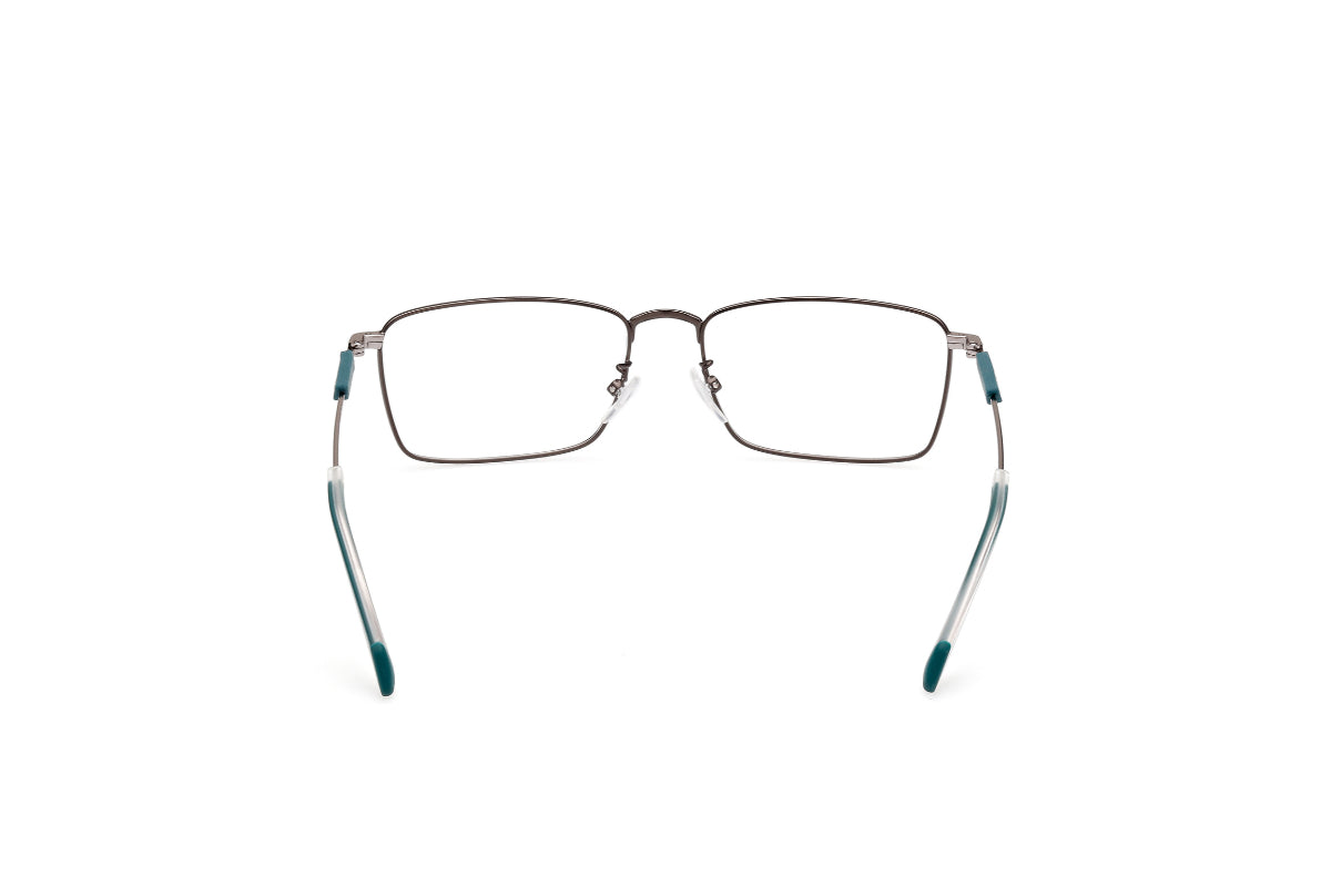 Adidas Originals Lentes Ópticos OR5039