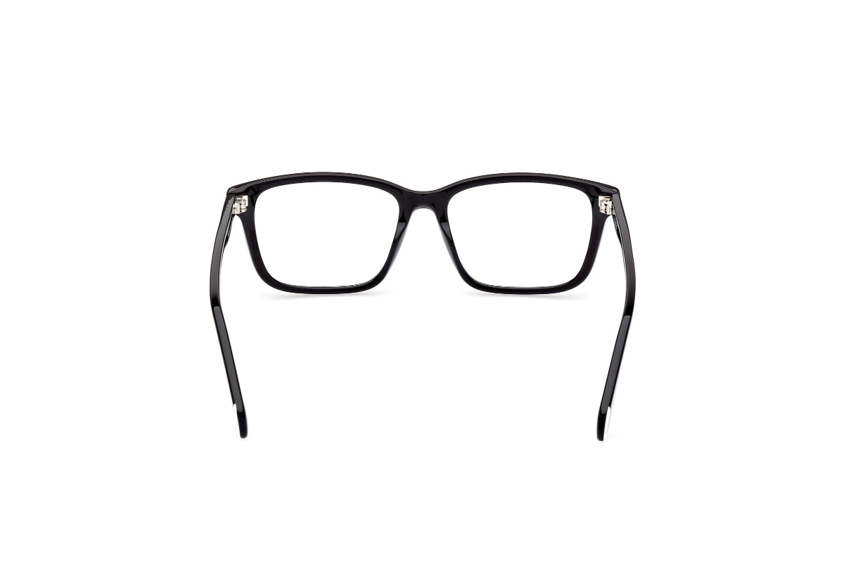 Adidas Originals Lentes Ópticos OR5041