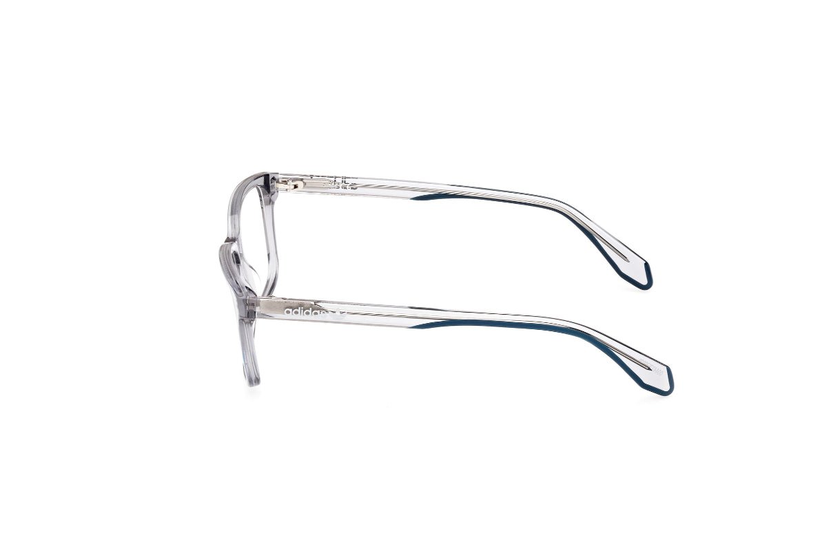 Adidas Originals Lentes Ópticos OR5041