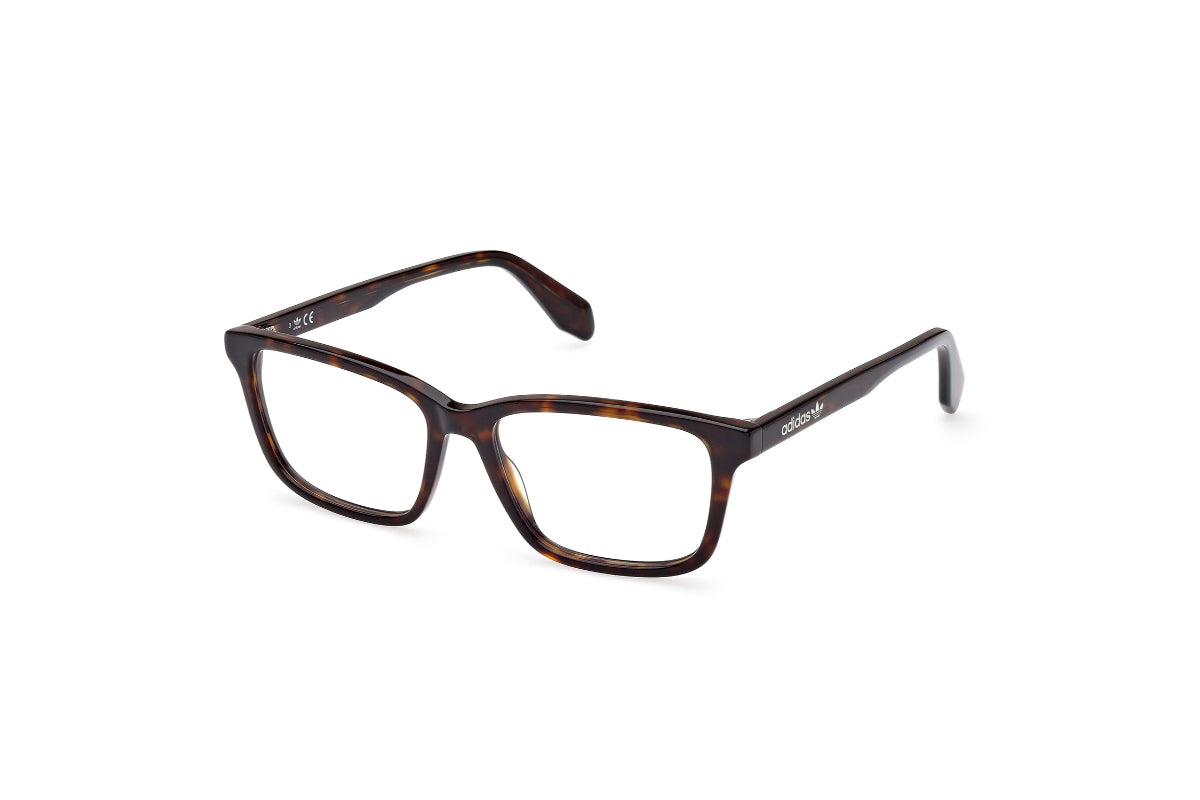 Adidas Originals Lentes Ópticos OR5041