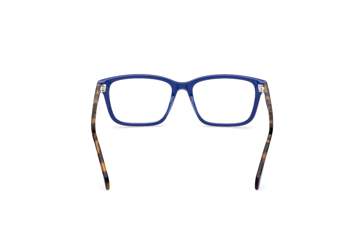 Adidas Originals Lentes Ópticos OR5041