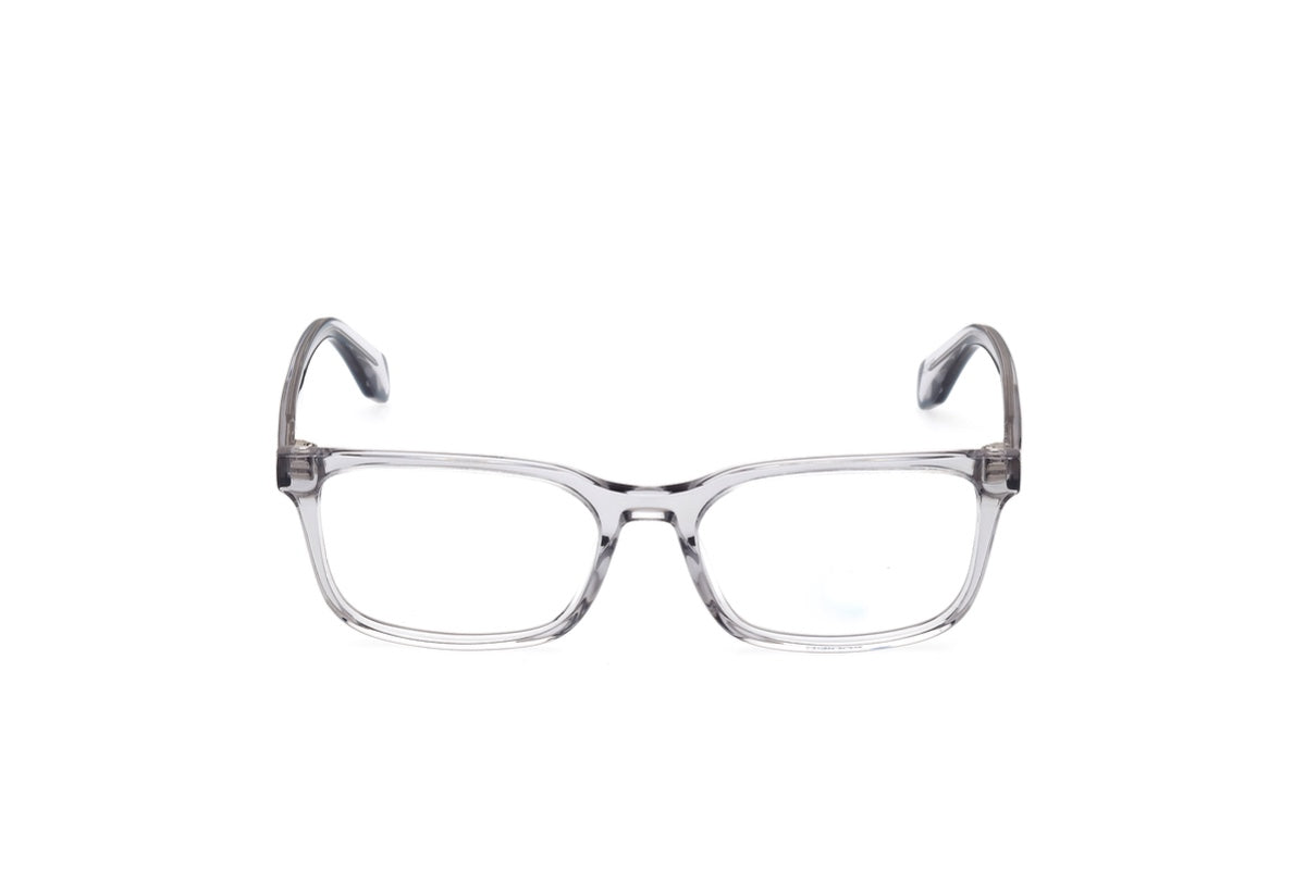 Adidas Originals Lentes Ópticos OR5043