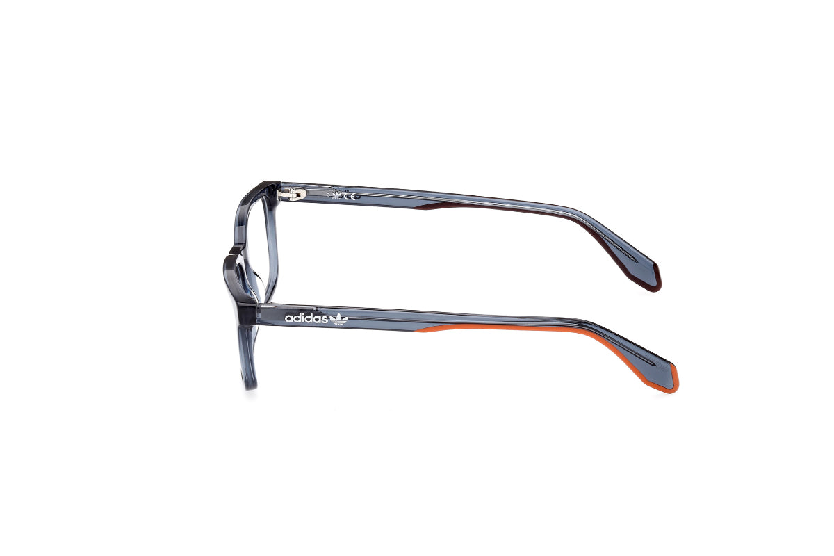 Adidas Originals Lentes Ópticos OR5043