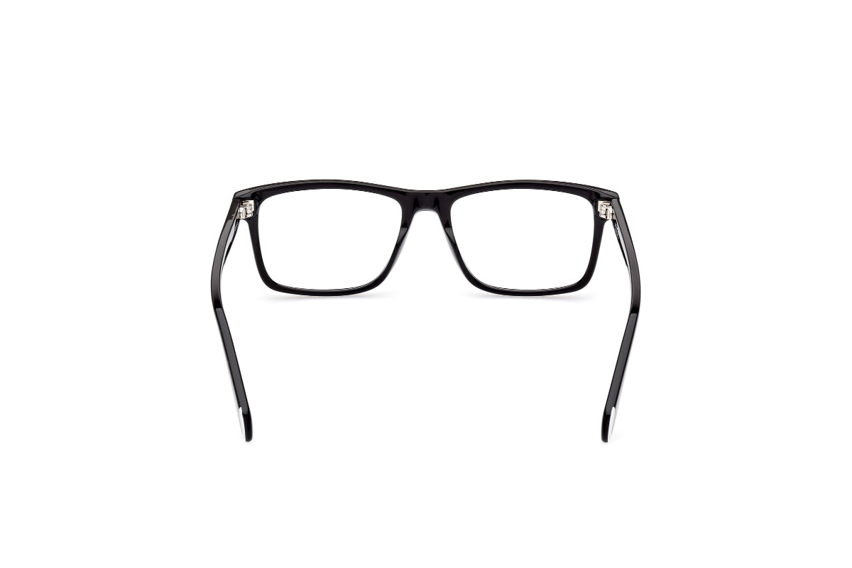 Adidas Originals Lentes Ópticos OR5044