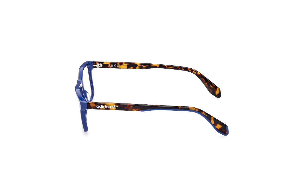 Adidas Originals Lentes Ópticos OR5044