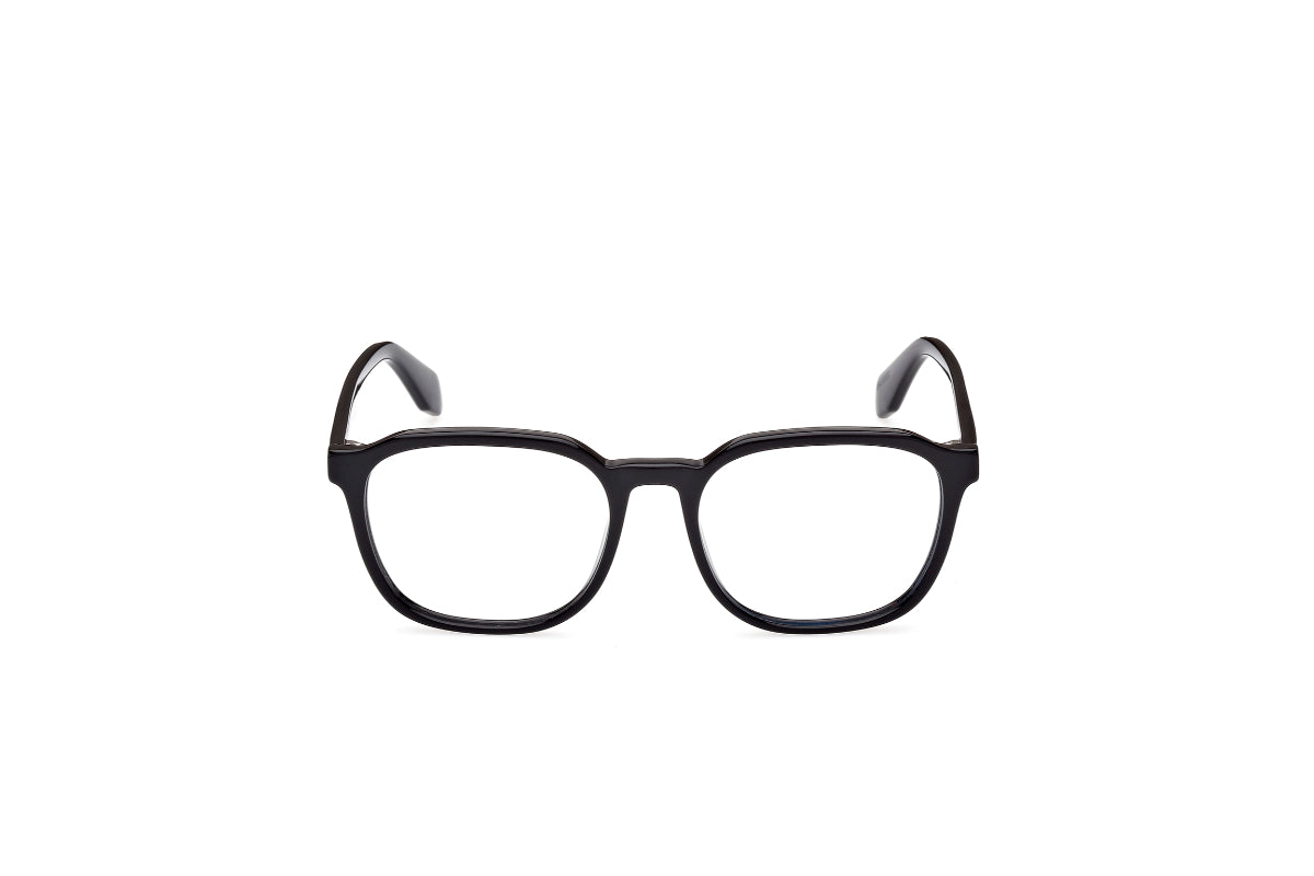 Adidas Originals Lentes Ópticos OR5045