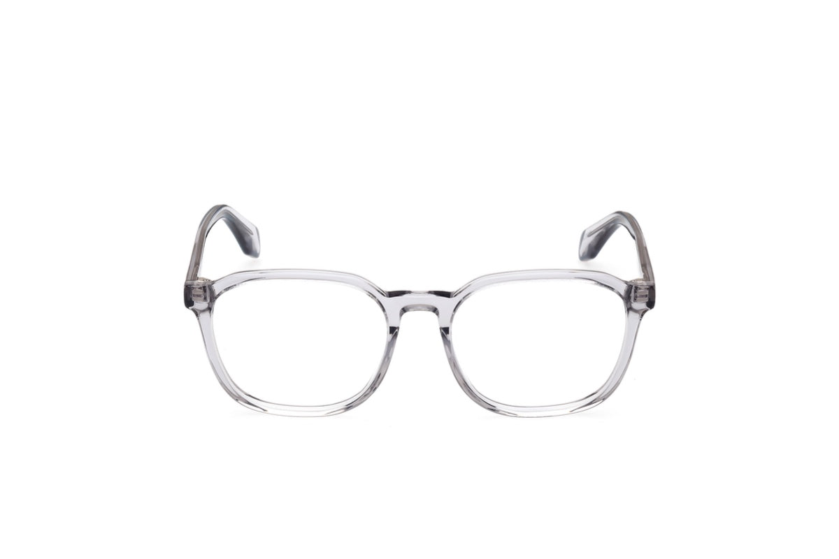 Adidas Originals Lentes Ópticos OR5045