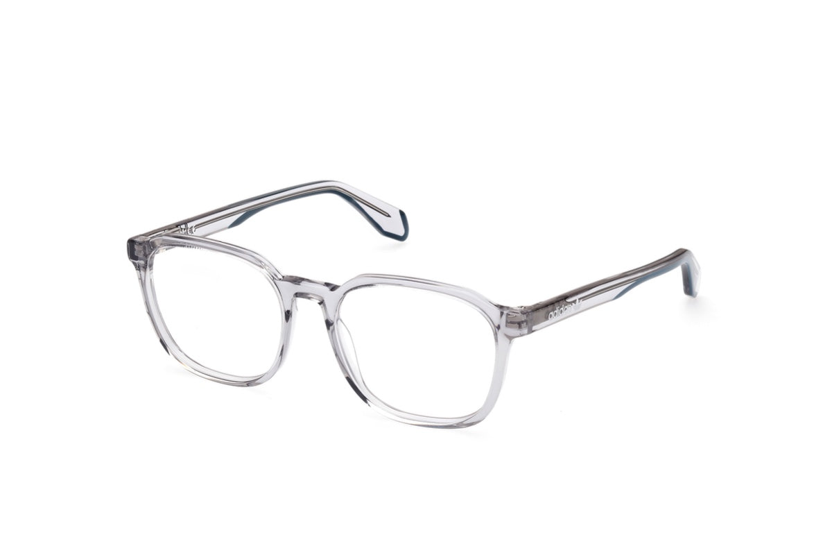 Adidas Originals Lentes Ópticos OR5045