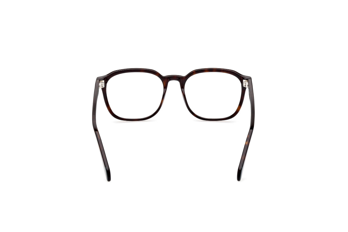 Adidas Originals Lentes Ópticos OR5045