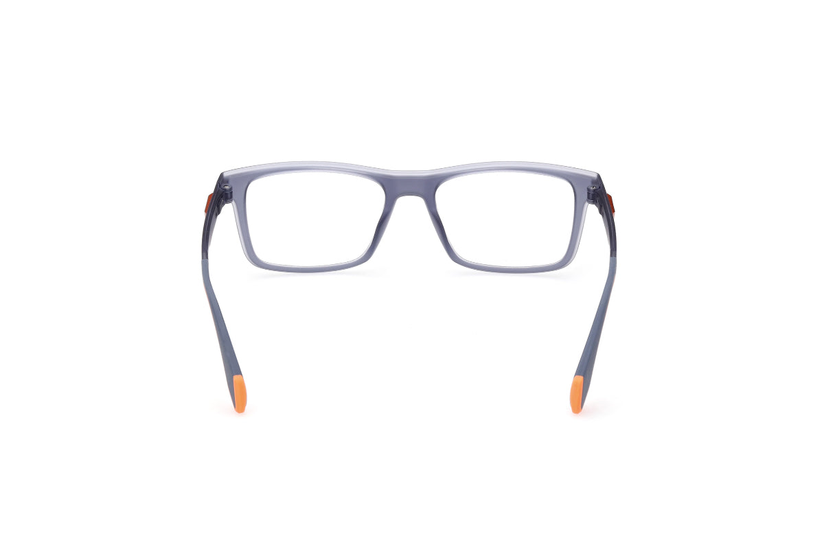 Adidas Originals Lentes Ópticos OR5047