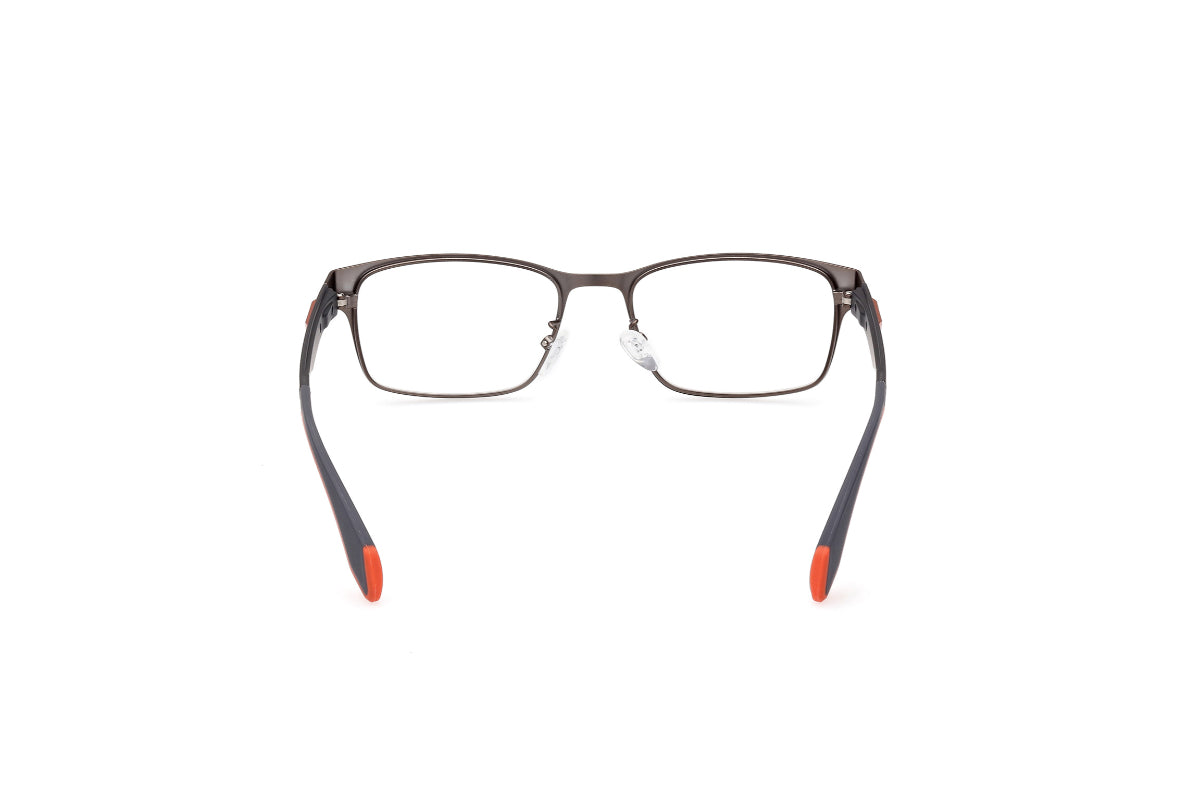 Adidas Originals Lentes Ópticos OR5049