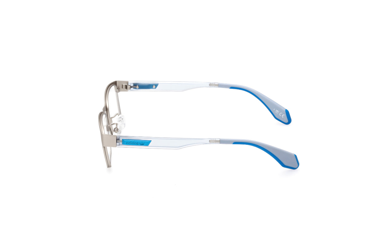 Adidas Originals Lentes Ópticos OR5049