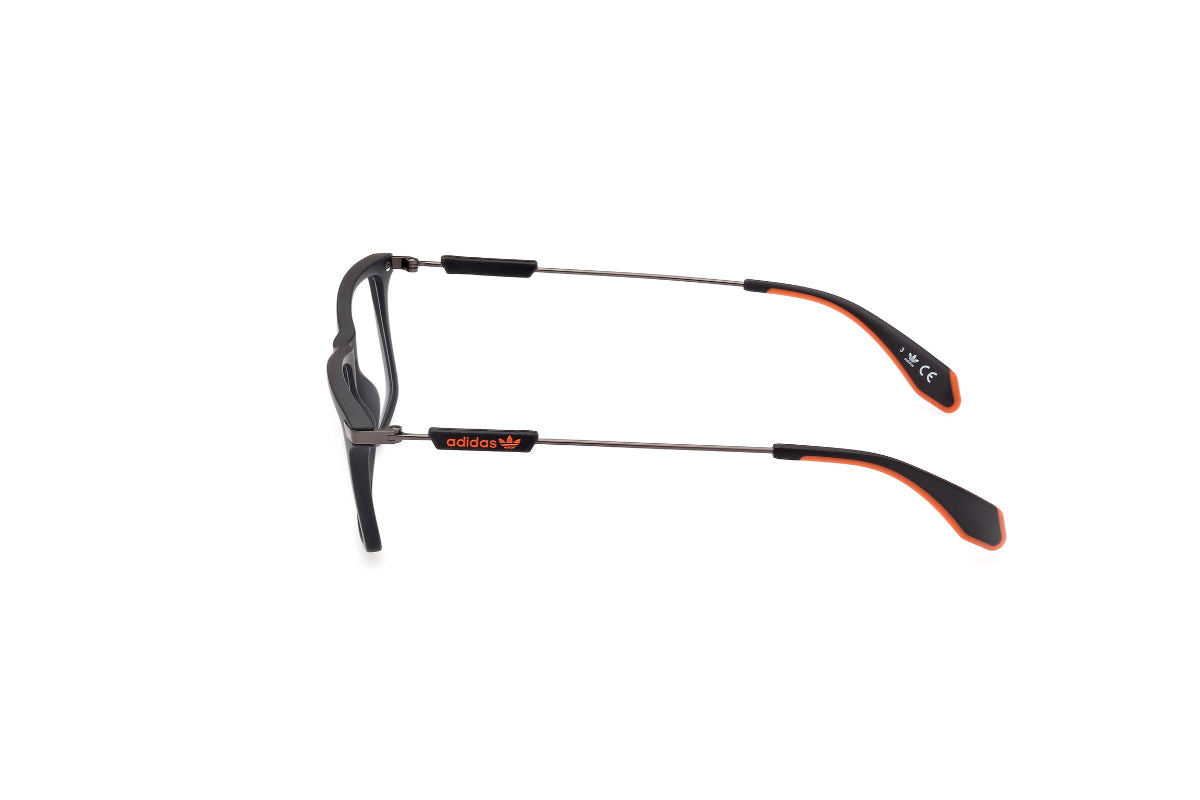 Adidas Originals Lentes Ópticos OR5050