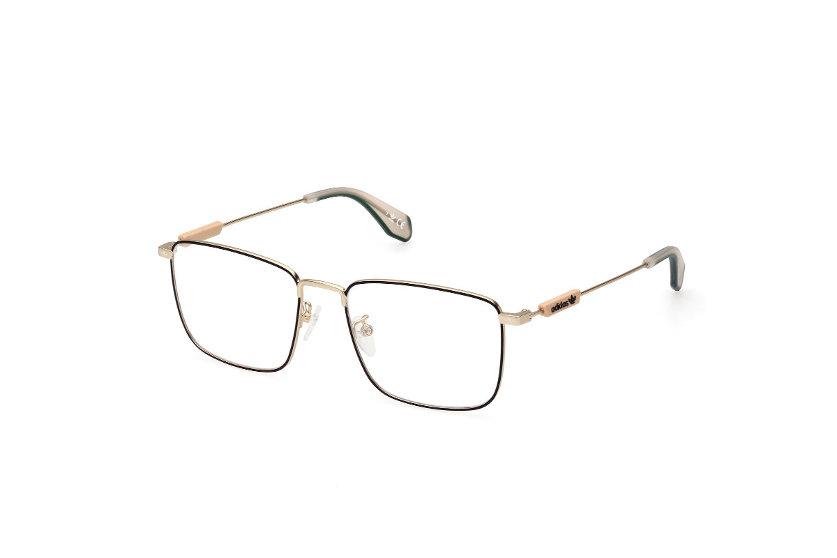 Adidas Originals Lentes Ópticos OR5052