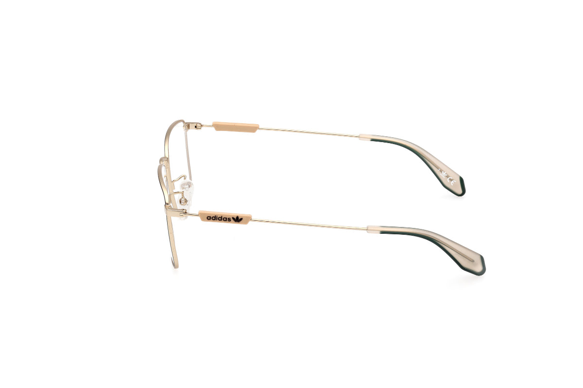 Adidas Originals Lentes Ópticos OR5052