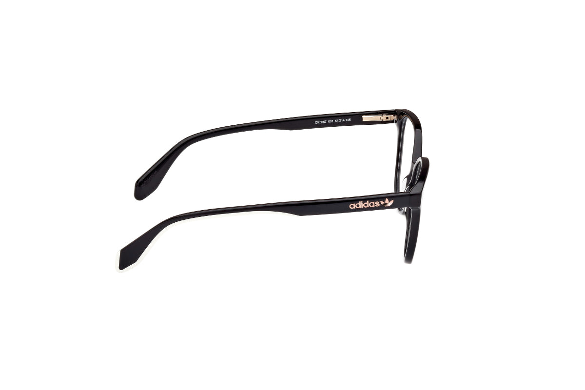 Adidas Originals Lentes Ópticos OR5057