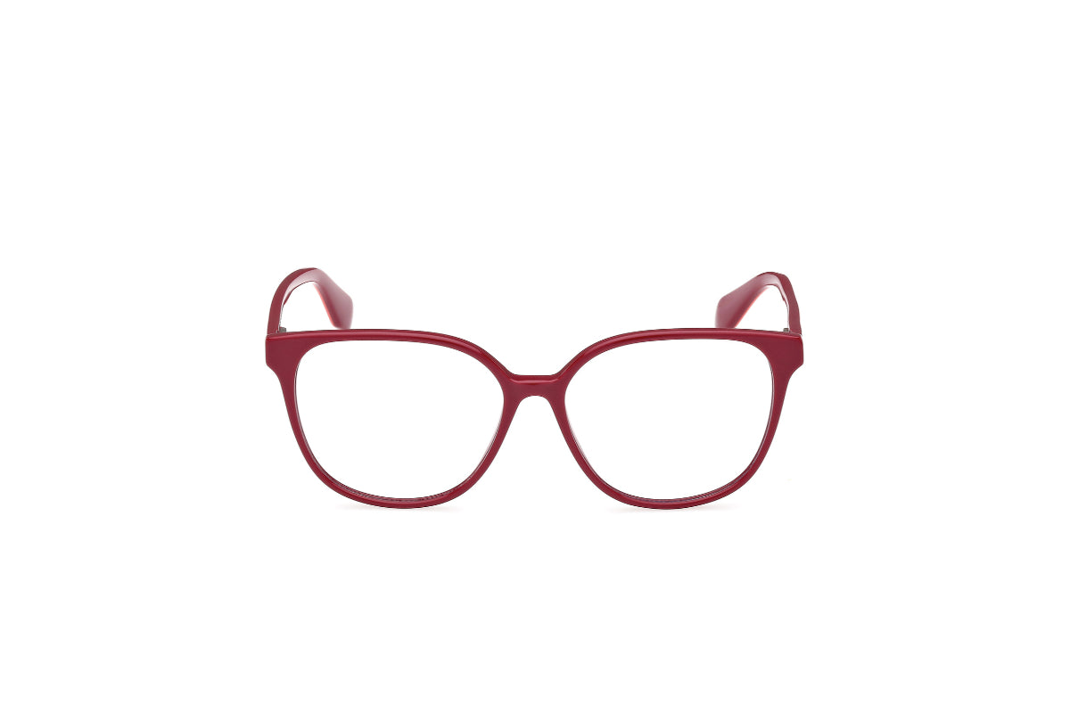 Adidas Originals Lentes Ópticos OR5057