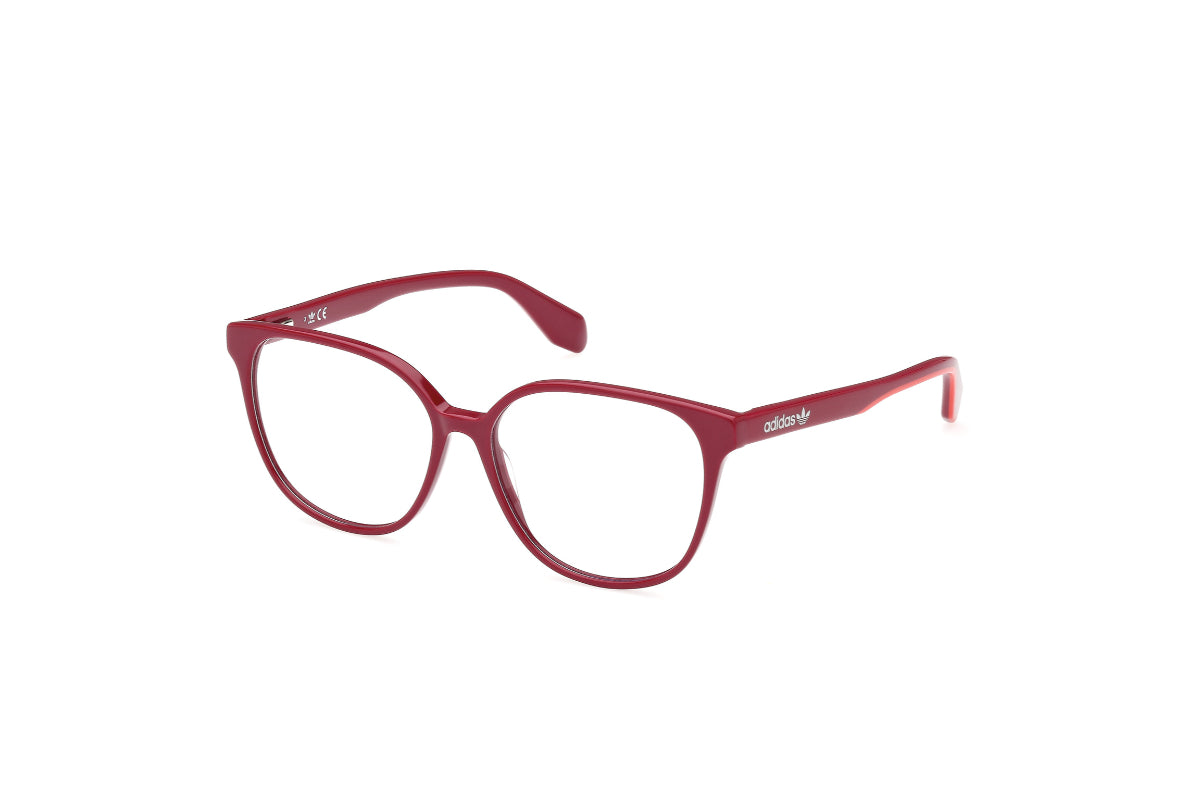 Adidas Originals Lentes Ópticos OR5057