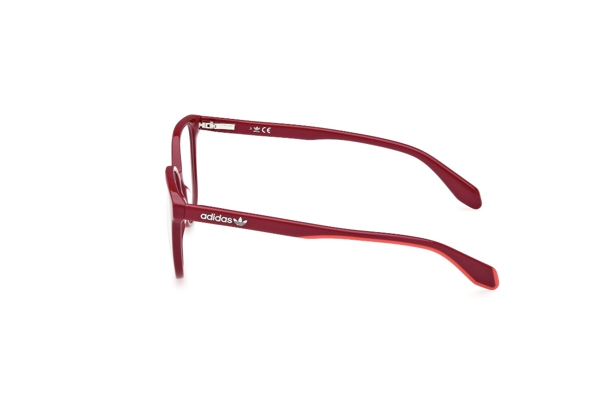 Adidas Originals Lentes Ópticos OR5057