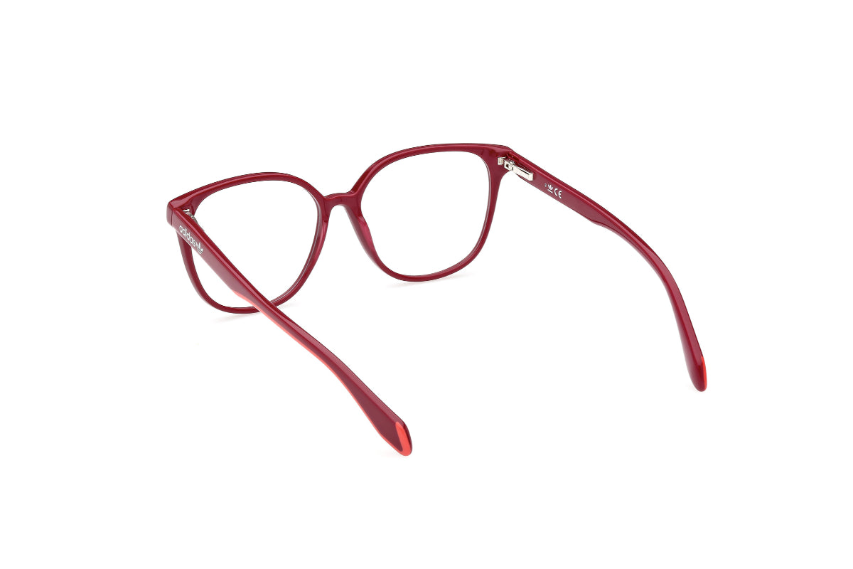 Adidas Originals Lentes Ópticos OR5057