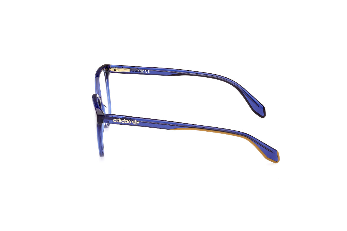 Adidas Originals Lentes Ópticos OR5057