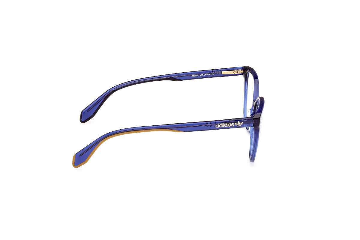 Adidas Originals Lentes Ópticos OR5057