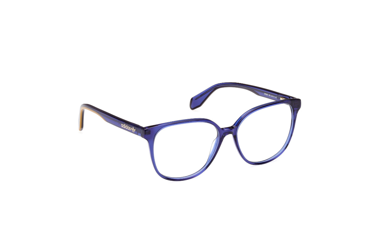 Adidas Originals Lentes Ópticos OR5057