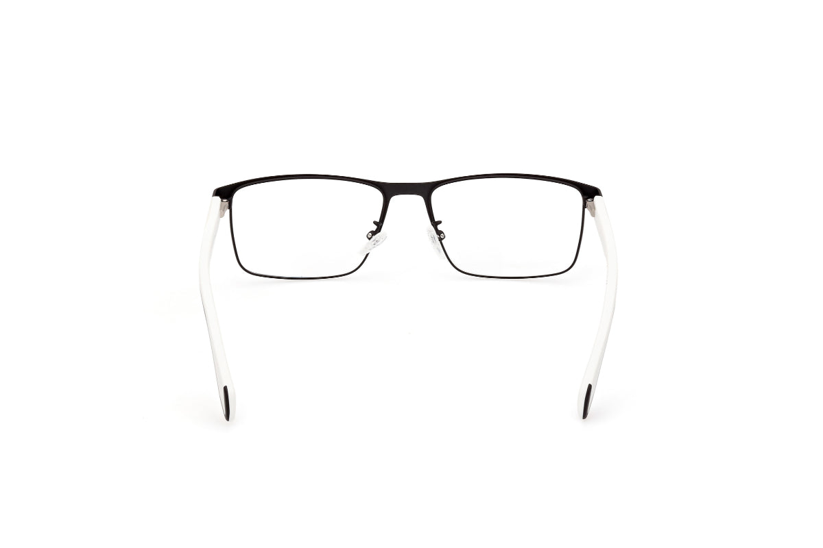 Adidas Originals Lentes Ópticos OR5061