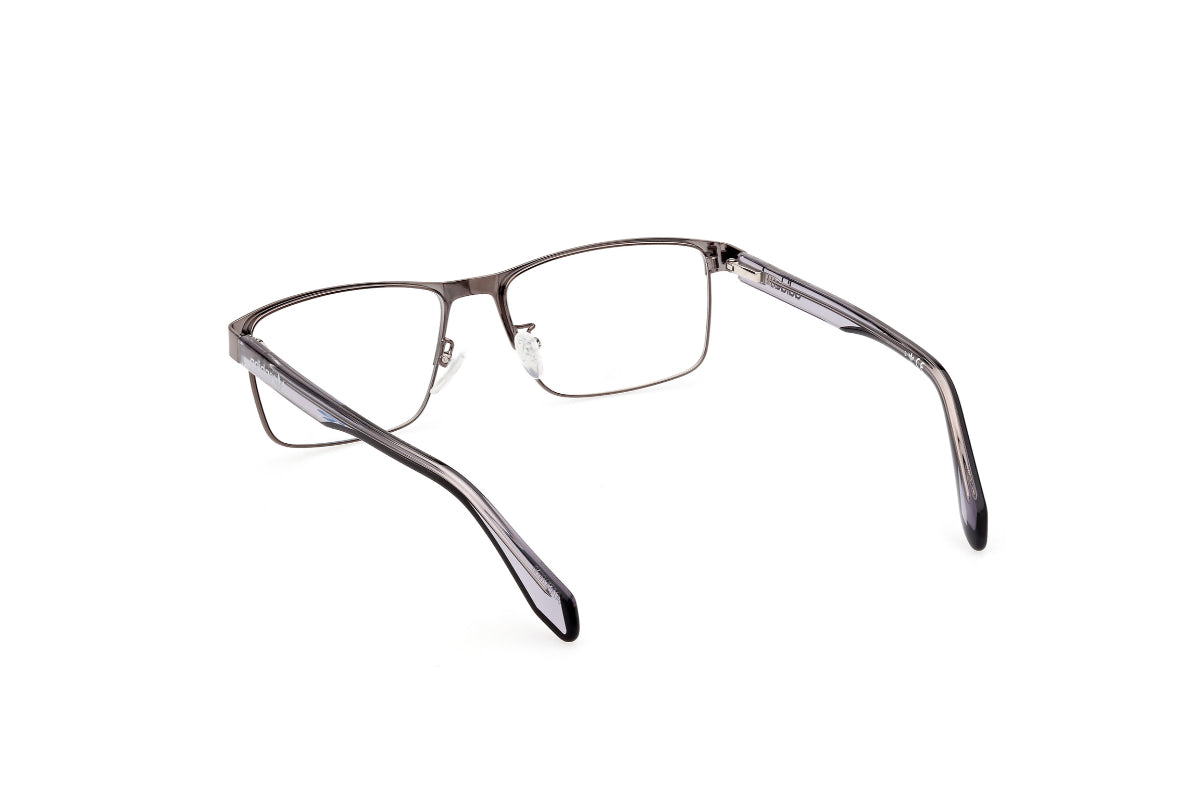 Adidas Originals Lentes Ópticos OR5061