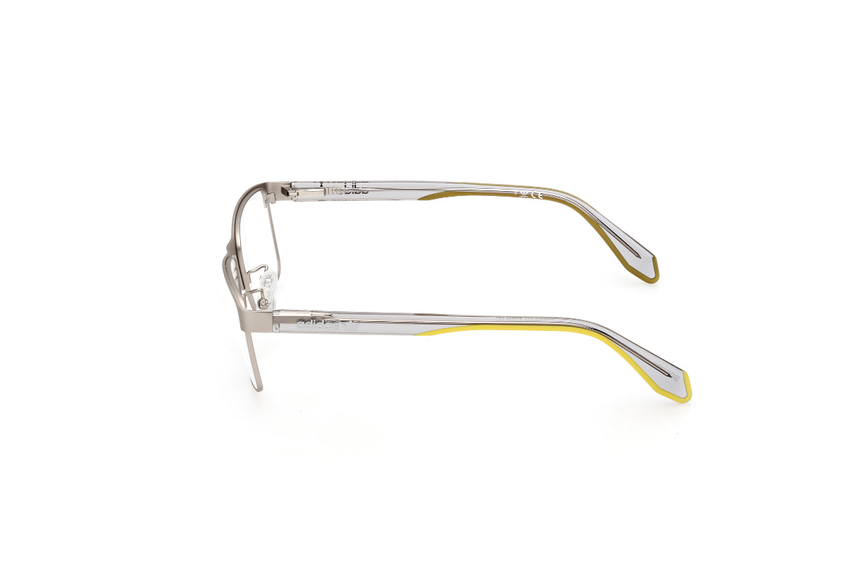 Adidas Originals Lentes Ópticos OR5061