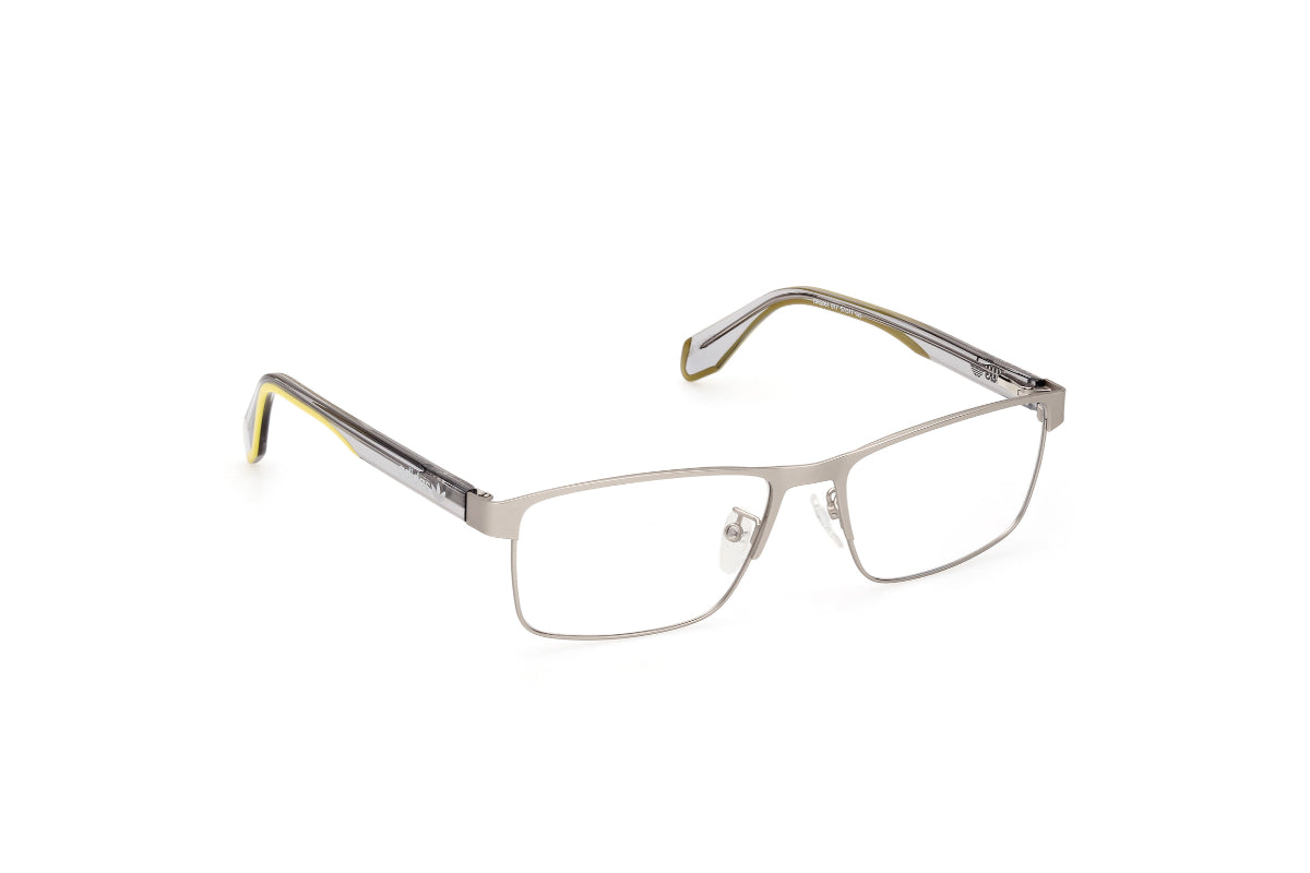 Adidas Originals Lentes Ópticos OR5061