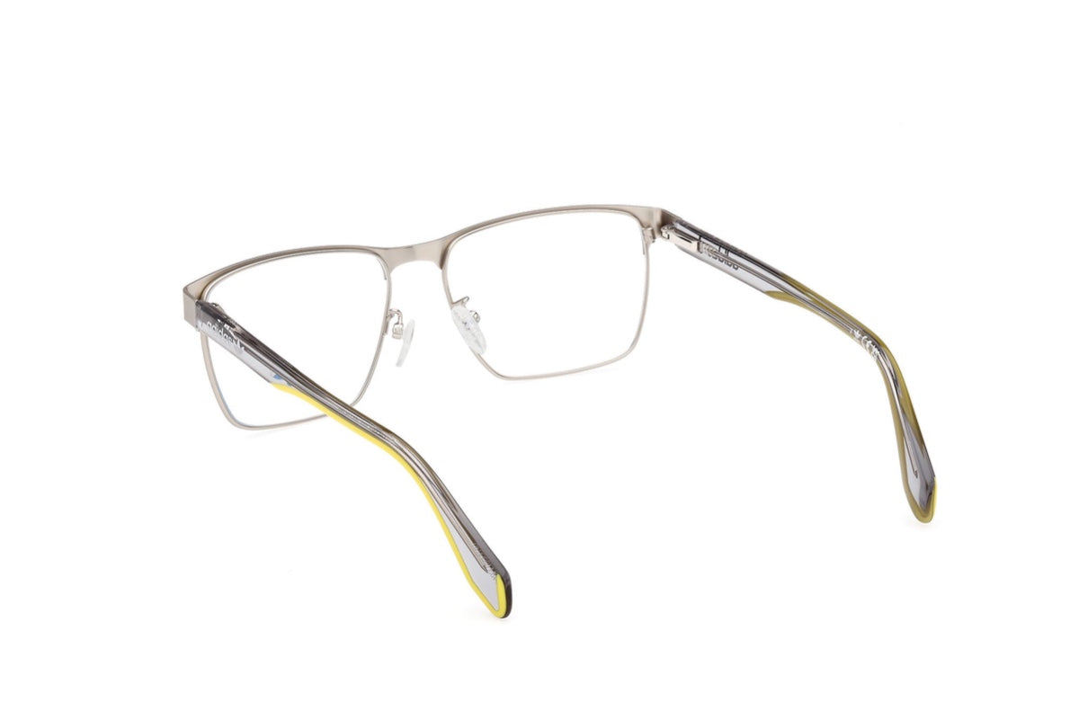 Adidas Originals Lentes Ópticos OR5062