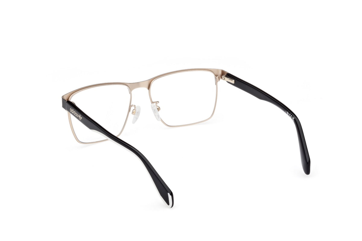 Adidas Originals Lentes Ópticos Pale OR5062