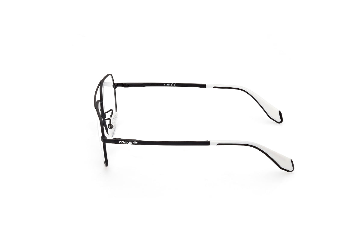 Adidas Originals Lentes Ópticos OR5064