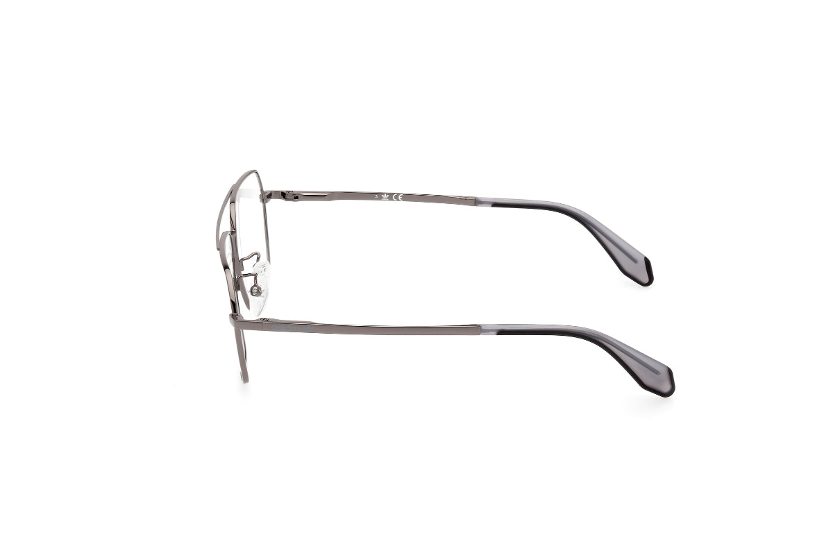 Adidas Originals Lentes Ópticos OR5064