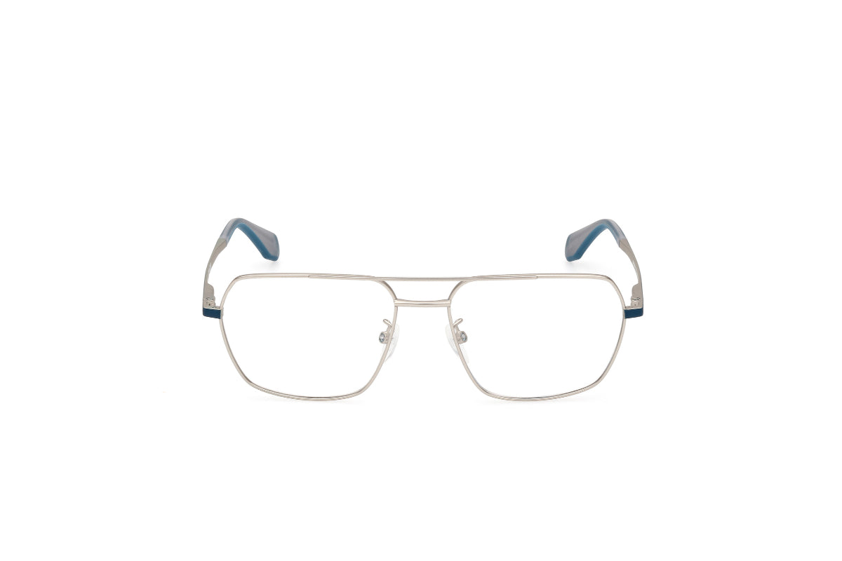 Adidas Originals Lentes Ópticos OR5064