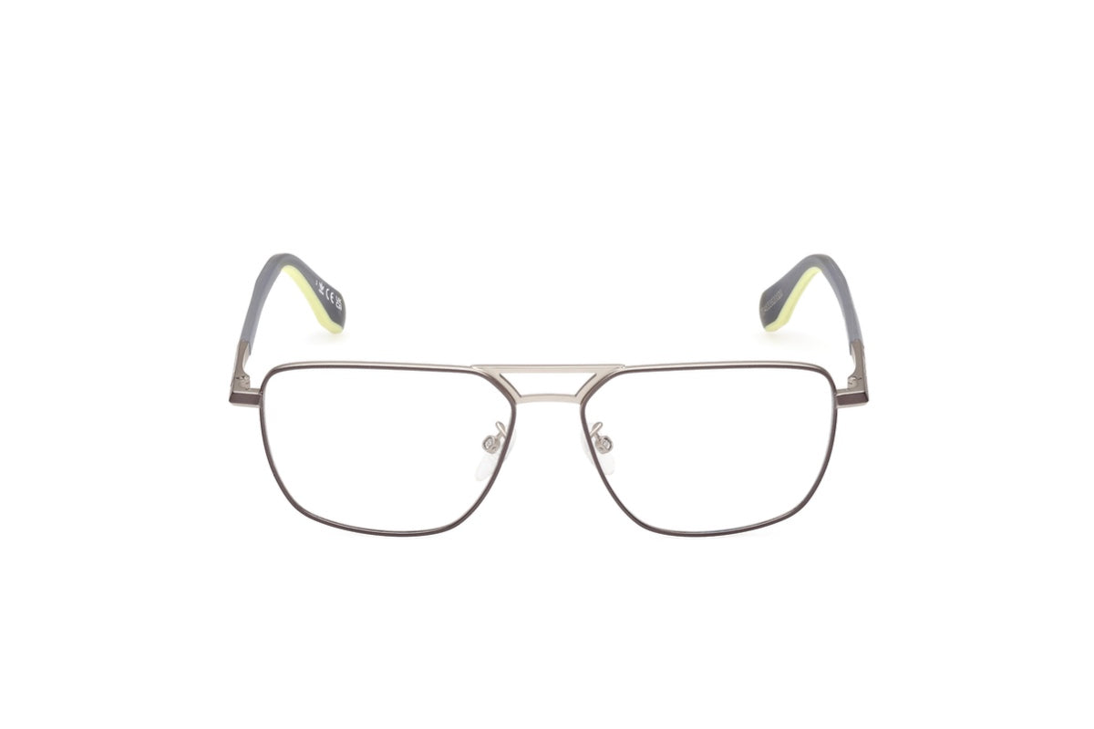 Adidas Originals Lentes Ópticos OR5069