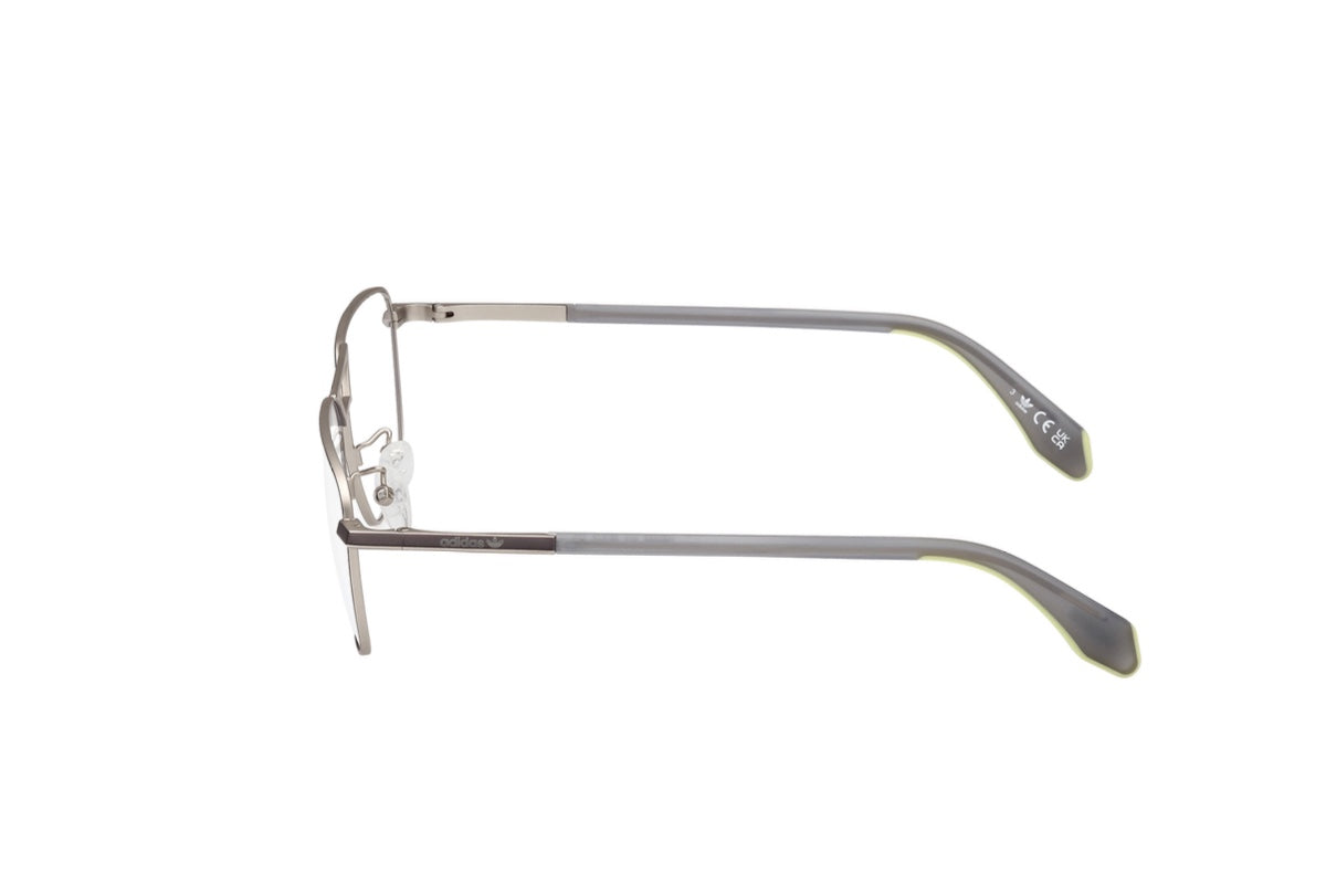 Adidas Originals Lentes Ópticos OR5069