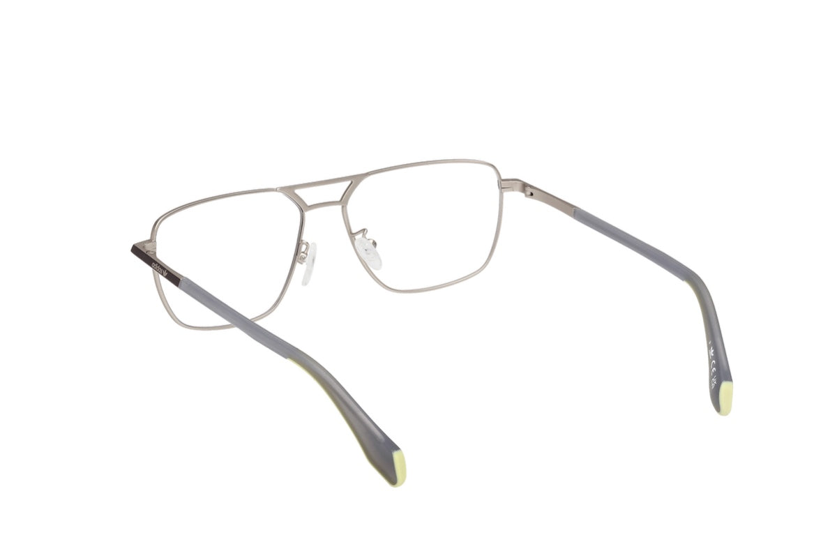 Adidas Originals Lentes Ópticos OR5069