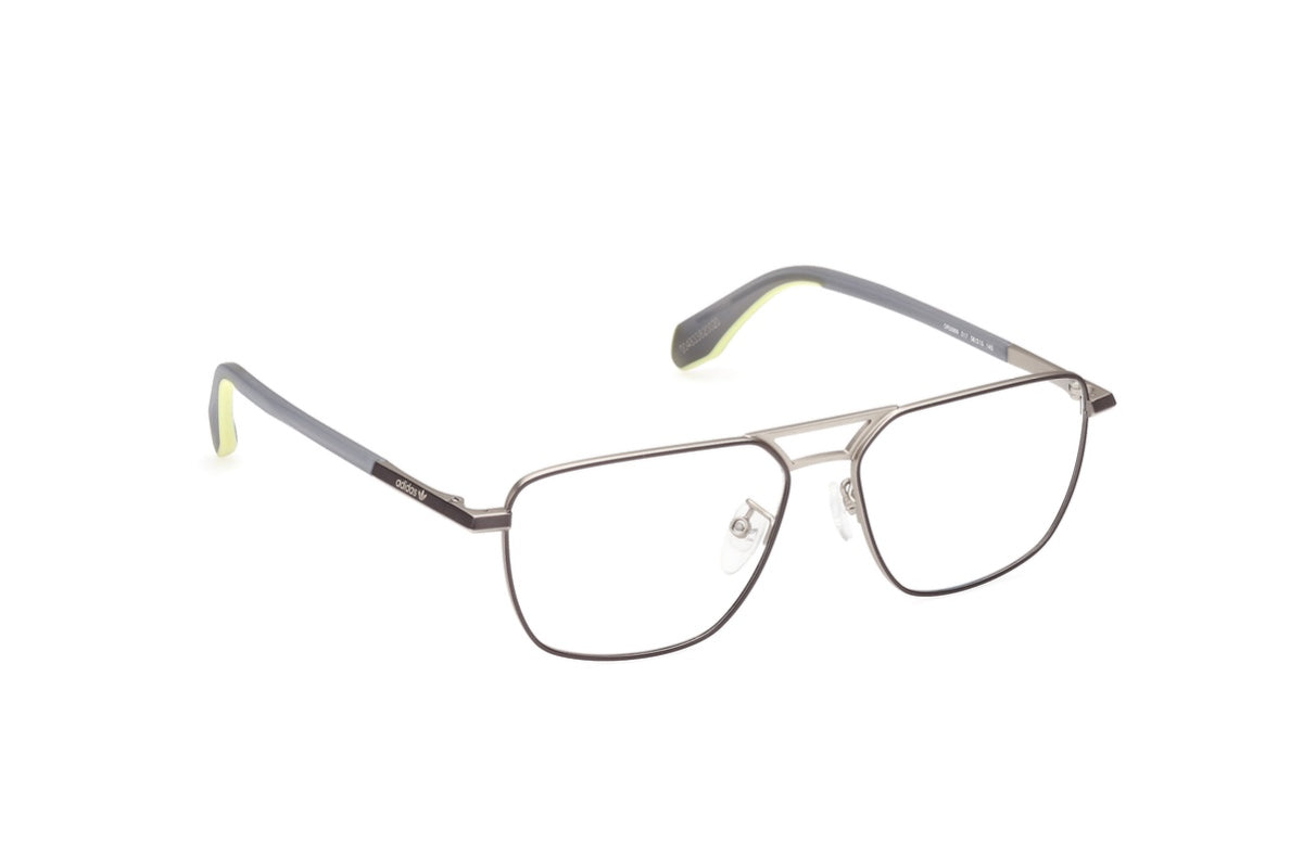 Adidas Originals Lentes Ópticos OR5069