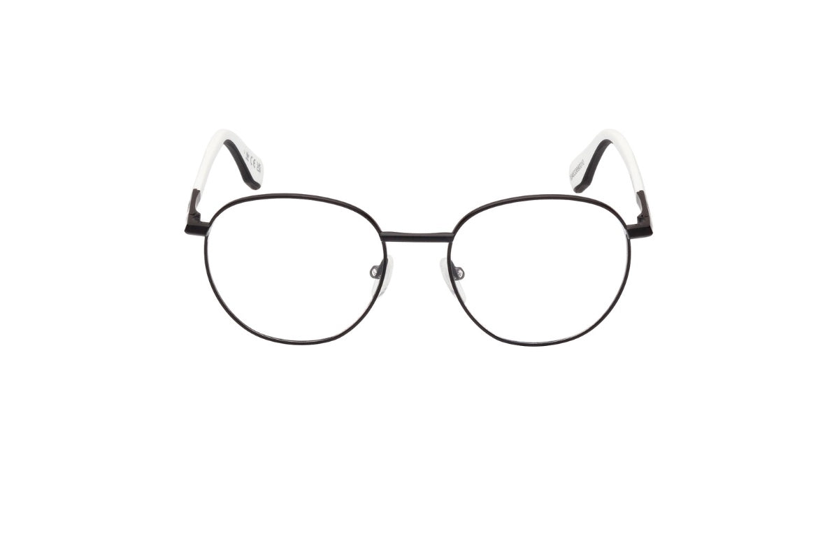 Adidas Originals Lentes Ópticos OR5071